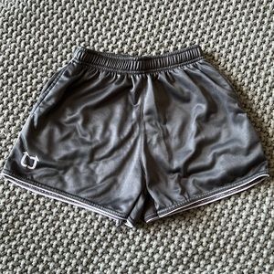 Mens shorts